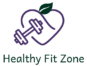 healthyfitzone.com