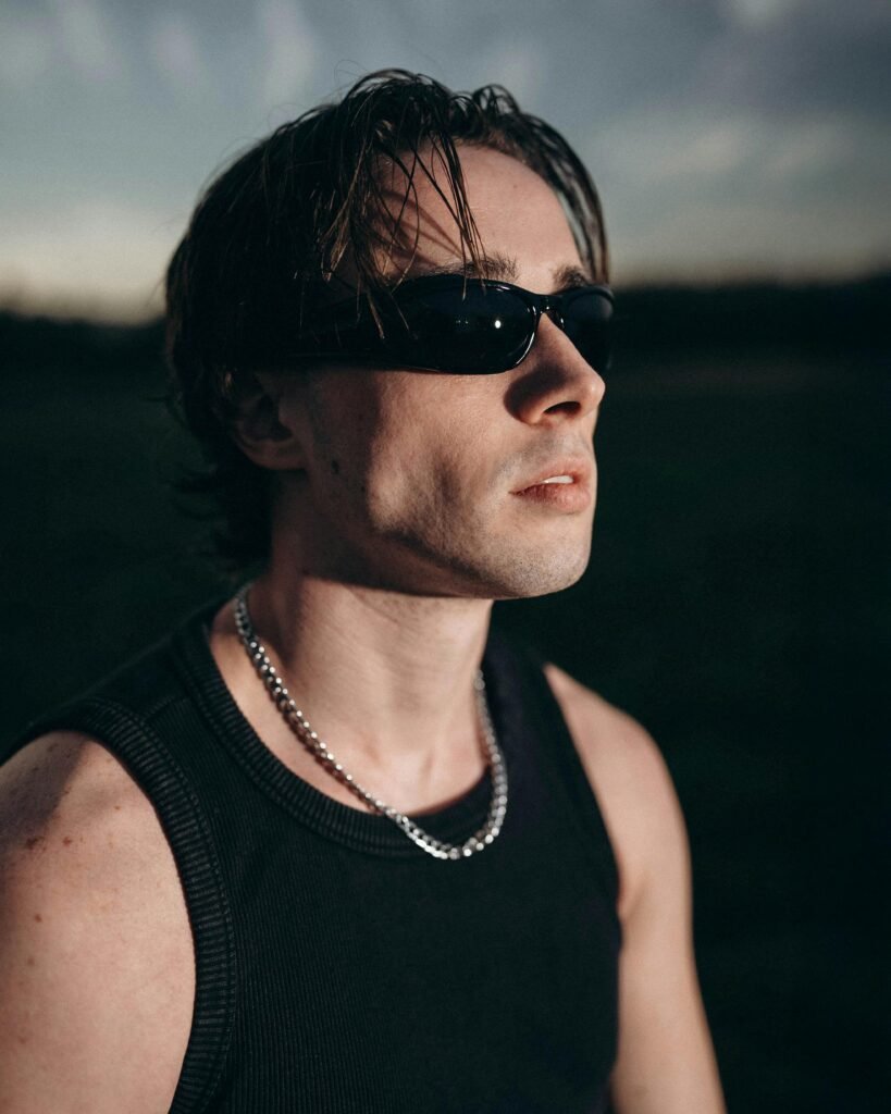 jawline exercise to reduce face fat